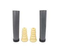 Soufflet de protection amortisseur KYB 910217