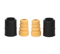 Soufflet de protection amortisseur KYB 910258