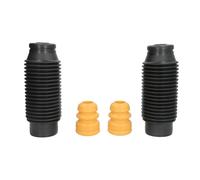 Soufflet de protection amortisseur KYB 910268