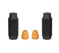 Kayaba Soufflet de protection d'amortisseur KYB 910269