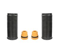 KYB 910274 Kit de protection d'amortisseur