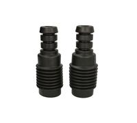 KAYABA 912025 Kit de Protection
