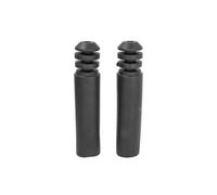 Soufflet de protection amortisseur KYB 912031
