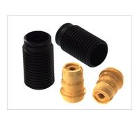 Soufflet de protection amortisseur KYB 913112