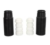 Capuchon de protection/soufflet, amortisseurs KYB 913121