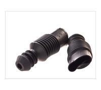 Soufflet de protection amortisseur KYB 913151