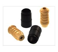 Soufflet de protection amortisseur KYB 913268