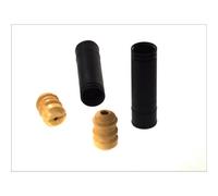 Soufflet de protection amortisseur KYB 915002