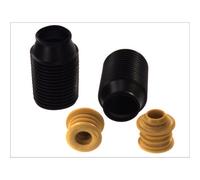 Soufflet de protection amortisseur KYB 915329