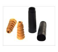 Soufflet de protection amortisseur KYB 915400