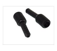 KYB 915501 Kit de Protection pour amortisseurs