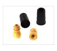 Soufflet de protection amortisseur KYB 915705