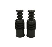 Soufflet de protection amortisseur KYB 915812