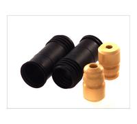 Soufflet de protection amortisseur KYB 916502