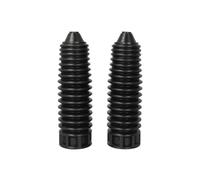 Soufflet de protection amortisseur KYB 917004