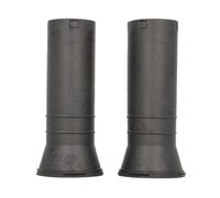 Soufflet de protection amortisseur KYB 940001