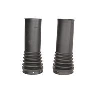 KYB Kit de protection complet (cache poussière) 4909500878767