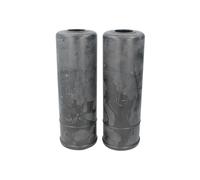 Soufflet de protection amortisseur KYB 940004