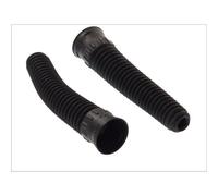 Soufflet de protection amortisseur KYB 945502