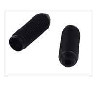 Soufflet de protection amortisseur KYB 947003