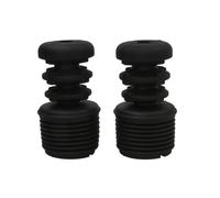 Bouchon de protection/soufflet, amortisseur KYB 910348