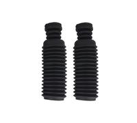 Soufflet de protection amortisseur KYB KYB910354