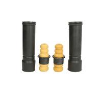 Soufflet de protection amortisseur KYB KYB912049