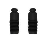 Soufflet de protection amortisseur KYB KYB912052