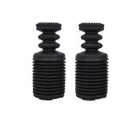 Bouchon de protection/soufflet, amortisseur Protection Kit KYB KYB912053