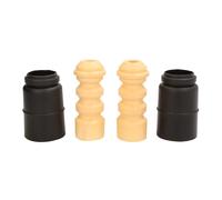 Soufflet de protection amortisseur MAGNETI MARELLI 310116110048