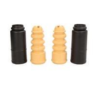 Soufflet de protection amortisseur MAGNETI MARELLI 310116110068