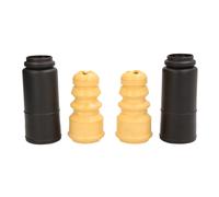 Soufflet de protection amortisseur MAGNETI MARELLI 310116110079