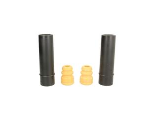 Soufflet de protection amortisseur MAGNUM TECHNOLOGY A90313MT
