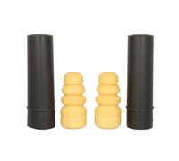 Magnum Technology A90315MT Kit de protection contre la poussière, amortisseur po