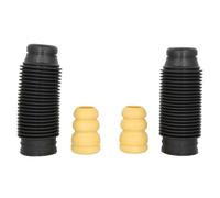 Soufflet de protection amortisseur MAGNUM TECHNOLOGY A90519MT