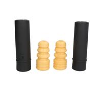 Soufflet de protection amortisseur MAGNUM TECHNOLOGY A90528MT