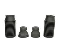 Soufflet de protection amortisseur MAGNUM TECHNOLOGY A90529MT