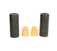 Soufflet de protection amortisseur MAGNUM TECHNOLOGY A92011MT