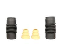 Soufflet de protection amortisseur MAGNUM TECHNOLOGY A93012MT