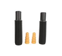 Soufflet de protection amortisseur MAGNUM TECHNOLOGY A94003MT