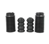 KRAFT 4080200 Kit de protection d'amortisseur