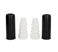 Soufflet de protection amortisseur MAGNUM TECHNOLOGY A9A035MT