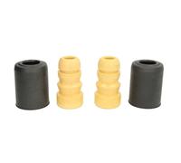 Soufflet de protection amortisseur MAGNUM TECHNOLOGY A9A036MT