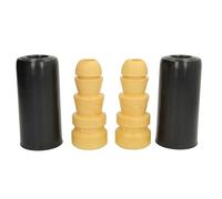 Soufflet de protection amortisseur MAGNUM TECHNOLOGY A9A037MT