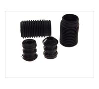 KRAFT 4082500 Kit de protection d'amortisseur