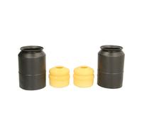 Magnum Technology A9B013MT Kit de protection d'amortisseur