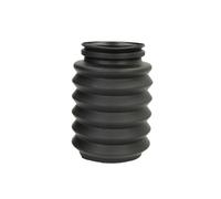 Soufflet de protection amortisseur MAGNUM TECHNOLOGY A9B037MT