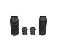 Soufflet de protection amortisseur MAGNUM TECHNOLOGY A9G001MT