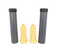 Soufflet de protection amortisseur MAGNUM TECHNOLOGY A9G005MT