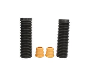 Soufflet de protection amortisseur MAGNUM TECHNOLOGY A9G006MT